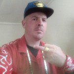 main
crew star