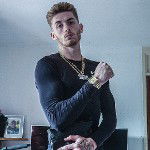 hottest
crew artist