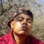 main
crew star