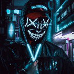 main
crew star