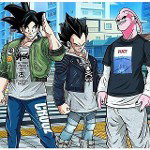main
crew star