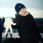 main
crew star