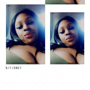 Sex talk 💦