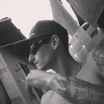 hottest
crew artist