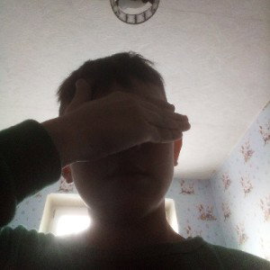 slava-marlow_-_5-minut-feat-morgenshtern _1_