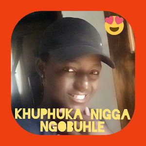 Tk Nigga
