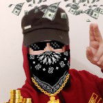 main
crew star