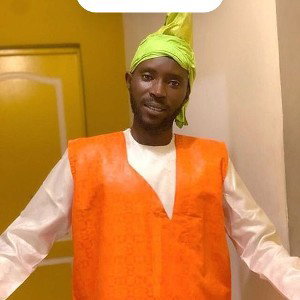 King_Baba(128kbps)