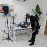 main
crew star