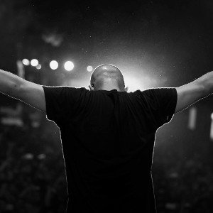 Acapella (No So (20:24)