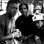 main
crew star