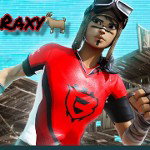 main
crew star