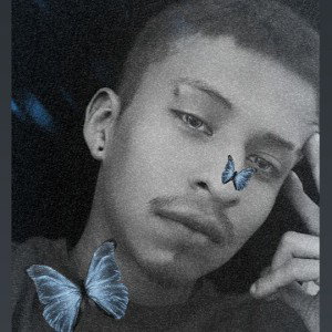Akay - the remedy for a broken heart (spanish version)