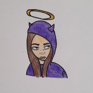 una direzione giusta (tha supreme feat.Neffa)