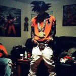 main
crew star