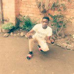 main
crew star