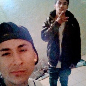 Rocho