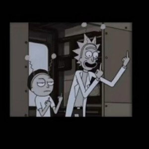 H4x0n ft. niuniek - dementor prod. Covin