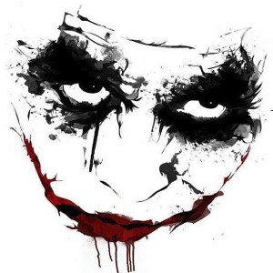 new battleme if u feelz me lol 