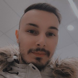 SENGO_RAP_VERLAUFEN_1__prod._7ventus_