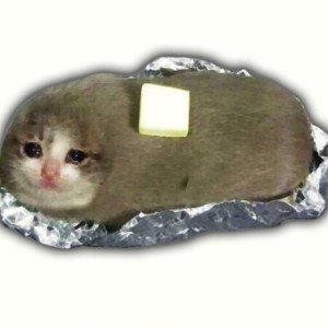 sad beat