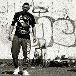 main
crew star