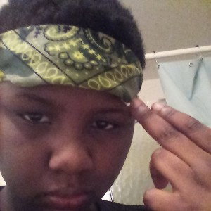 xxxtentacion