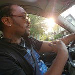 main
crew star
