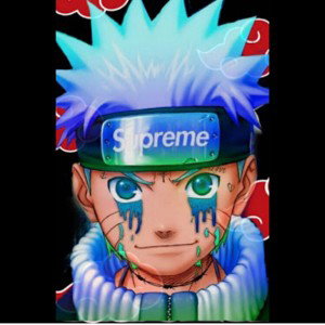 Ninja (14:01)