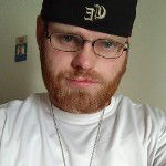 main
crew star