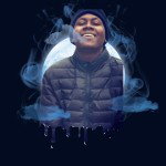 main
crew star