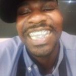 main
crew star