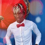 main
crew star