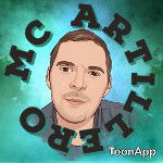main
crew star