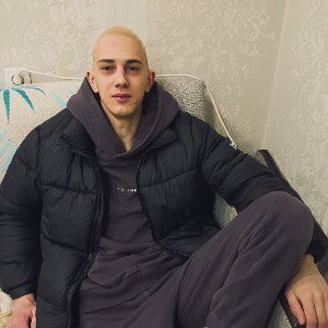 готово