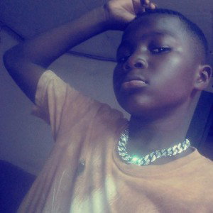 Is Life Mdr