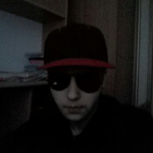 треп 2