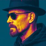hottest
crew artist