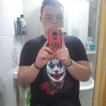 main
crew star