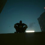 main
crew star