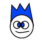 main
crew star