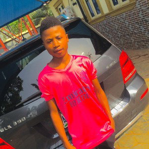DjKaywise x Phyno - Highway (Instrumental)100percent beat remaked by Kchizzy
