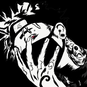 UNKNØWN - Big38'ForTheWeapon!