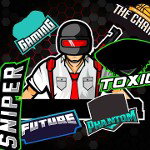 main
crew star