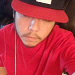 main
crew star