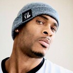 hottest
crew artist