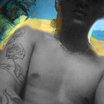 main
crew star