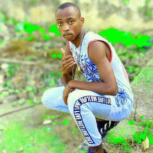 maua_Hamisimple