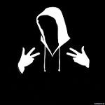 main
crew star