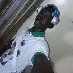 main
crew star